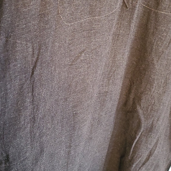 Shubinak kurta set XL - Picture 4 of 7